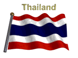 bandiera tailandia 22