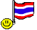 bandiera tailandia 3
