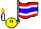 bandiera tailandia 4
