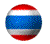 bandiera tailandia 5