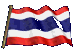 bandiera tailandia 6