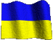 bandiera ukraina 11
