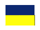 bandiera ukraina 12