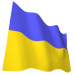 bandiera ukraina 14