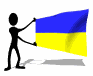 bandiera ukraina 15