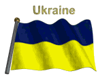 bandiera ukraina 16