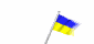 bandiera ukraina 2