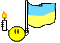 bandiera ukraina 4