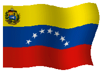 bandiera venezuela 21