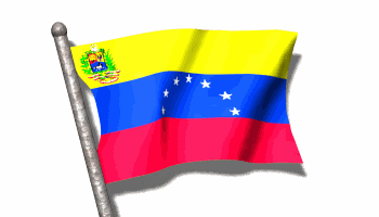 bandiera venezuela 23