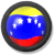 bandiera venezuela 7