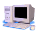 computers 64