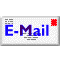 emails 196