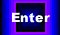 enter 4