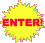 enter 5