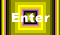 enter 6