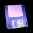 floppy 17