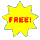 free 1