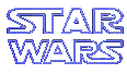 guerre stellari 1