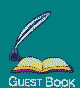 guestbook 15