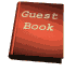 guestbook 38