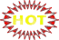 hot 1