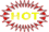 hot 2