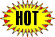 hot 3