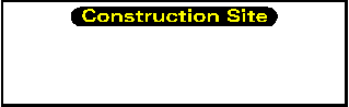 icona costruzione sito 75