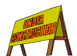 icona costruzione sito 98