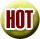 icona hot 10