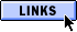icona link 13