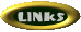 icona link 14