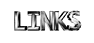 icona link 35