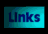 icona link 43