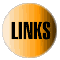 icona link 51
