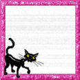 icona mail gatto 11