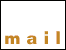 icona scrivi email 6