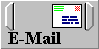icone computer 3