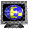 icone computer 6