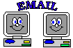 icone computer 8