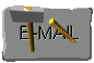 icone mailbox 30
