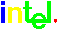 logo 18
