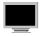 monitor computer 3