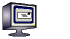 monitor computer 8