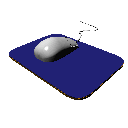 mouse computer 17