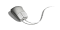 mouse computer 6