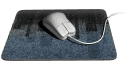 mouse computer 7