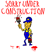 under construction 1