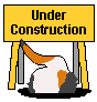 under construction 19